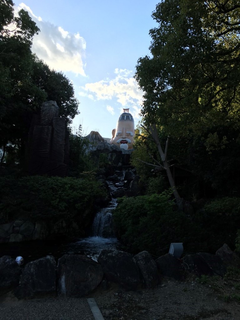 2015-10-14 16.03.13 HDR